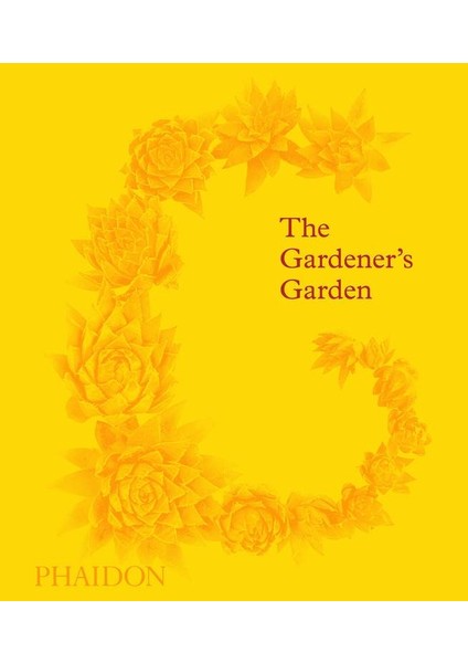 The Gardener's Garden