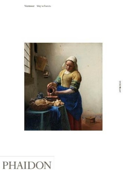 Vermeer