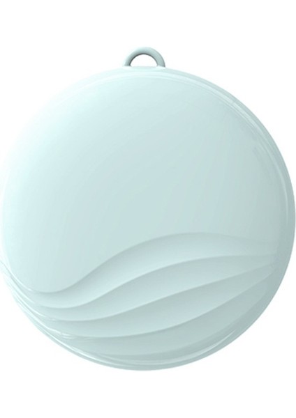 Negatif Iyon Kolye Hava Temizleyici Mavi (Yurt Dışından) fırsatları