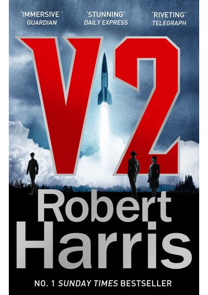 V2