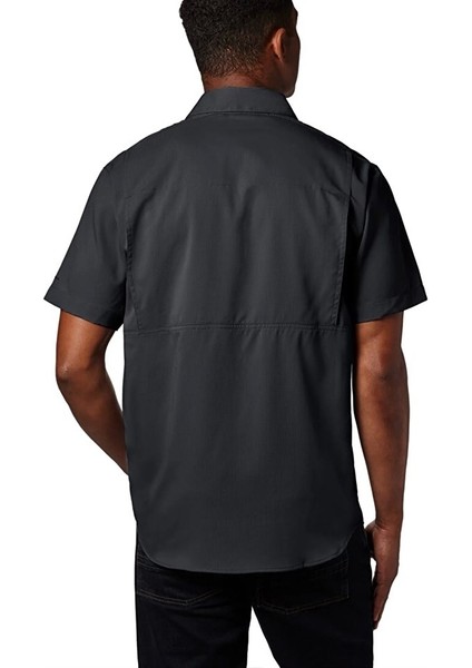 Silver Ridge Lite Short Sleeve Shirt Erkek Gömlek fiyatları