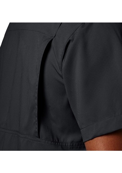 Silver Ridge Lite Short Sleeve Shirt Erkek Gömlek indirimleri