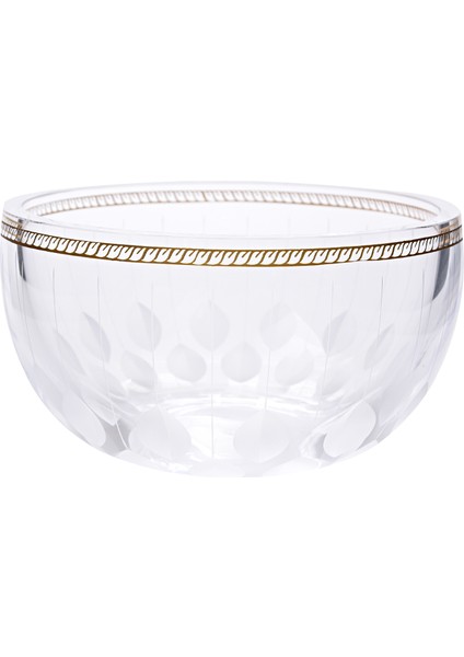 Bahar Altın Kase 16188