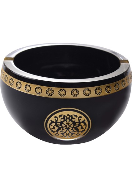 Madalyon Altın Küllük 13425