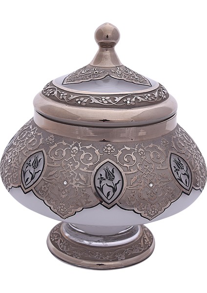 Şekerlik Revan M00512-AB