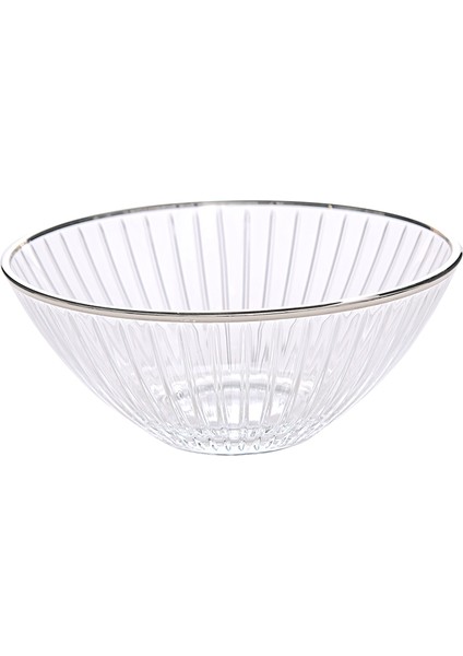 Accademia Kase Platin Ars 3650