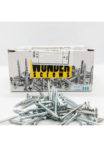 Wunder 6.0X120 Sunta Vida (50)