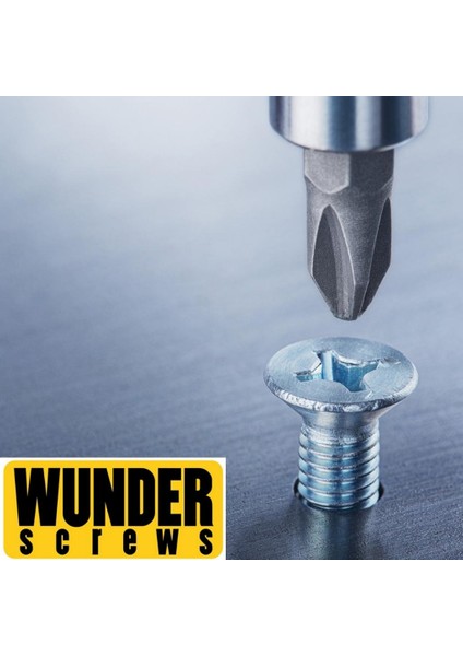 Wunder 6.0X120 Sunta Vida (50)