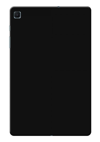 Samsung Galaxy Tab P610 Rubber Yıkanabilir Silikon Kılıf