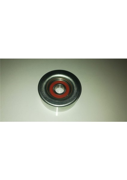 Gergi Bilyası Mazda 3 03-10 (Sabit) / ZJ01-15-940