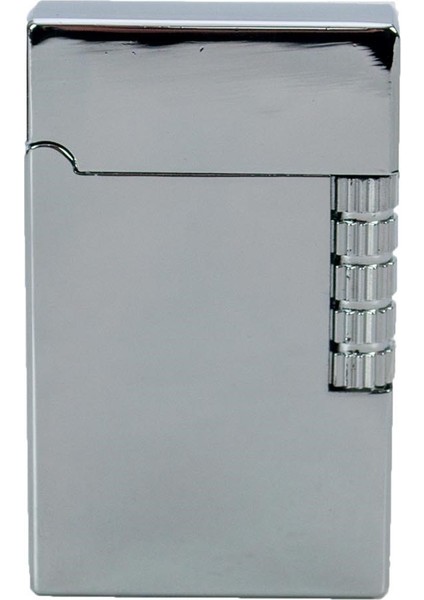Dupont Metal Çakmak