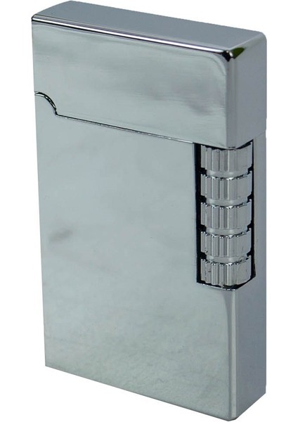 Dupont Metal Çakmak