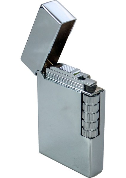 Dupont Metal Çakmak