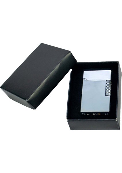 Dupont Metal Çakmak