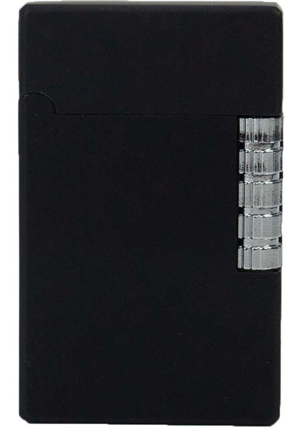 Dupont Metal Çakmak