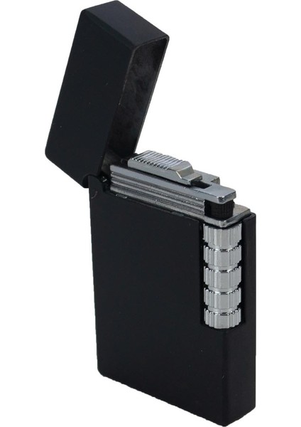 Dupont Metal Çakmak fiyatları