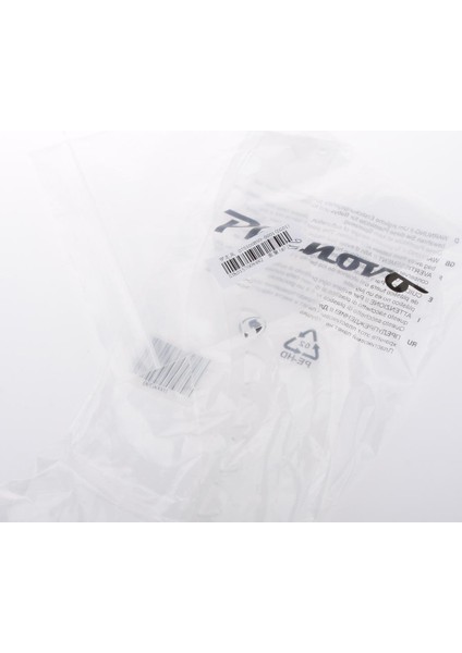 Kozmetik Makyaj Fırça Tutucu Standı Araçları 2 Adet Fırça Vakfı Raf Arch (Yurt Dışından) modelleri