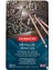Metallic 12'li Pencils Set 2305599 2