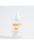 Portakal Çiçeği Suyu 100 ml 1
