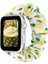 Apple Watch Ananas Için Naylon / Seramik Saat Bantları (Yurt Dışından) 3