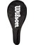 RC600200 - Wilson Tenis Raketi Kılıfı 2