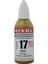 Mixol Renk Pastası 20ML Hardal 1