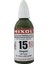 Mixol Renk Pastası 20ML Zeytin Yeşili 1