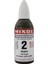 Mixol Renk Pastası 20ML Ombra 1
