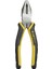 Fatmax 160 mm Kombine Pense 1