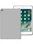 Apple Ipad Mini 4 Rubber Yıkanabilir Silikon Kılıf 2