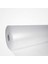 Balonlu Naylon 100X50 Metre 1