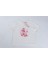 Mia T-Shirt 2