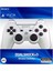 Sony Ps3 Joystick Ps3 Kol Beyaz 1