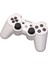 Sony Ps3 Joystick Ps3 Kol Beyaz 2