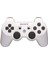 Sony Ps3 Joystick Ps3 Kol Beyaz 3