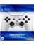 Sony Ps3 Joystick Ps3 Kol Beyaz 4