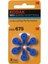 Pr 44 675 Işitme Cihaz Pili 6'lı 1 Paket Kodak PR44KULAK Cihazı Pili 6'lı 1 Paket 1