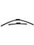 Captur 1 - I Silgi Süpürgesi Takım Geçmeli Tip 35+66 cm 288905875R 1