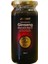 Epimedyumlu Ginseng Ekstraktlı Macun 300 gr 2