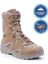 Yds Astor Coyote Askeri Bot 1