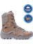Yds Astor Coyote Askeri Bot 5