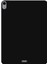 Apple Ipad Air 4 2020 10,9 Inç Rubber Yıkanabilir Silikon Kılıf 1