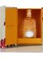 Io Myself New Fb Edp 100 ml 1
