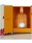 Paisley New Fb Edp 100 ml 1
