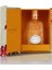 Udaipur New Fb Edp 100 ml 1