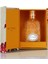 Vicolo Fiori New Fb Edp 100 ml 1