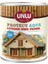 Ünlü Boya Protect Aqua Su Bazlı Dış Cephe Astarı 1