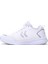 Ayakkabı Athletia 900084-9001 2