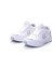 Ayakkabı Athletia 900084-9001 3