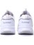 Ayakkabı Athletia 900084-9001 4